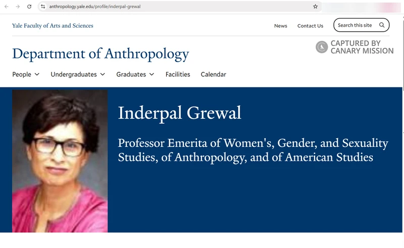 Inderpal Grewal_#8