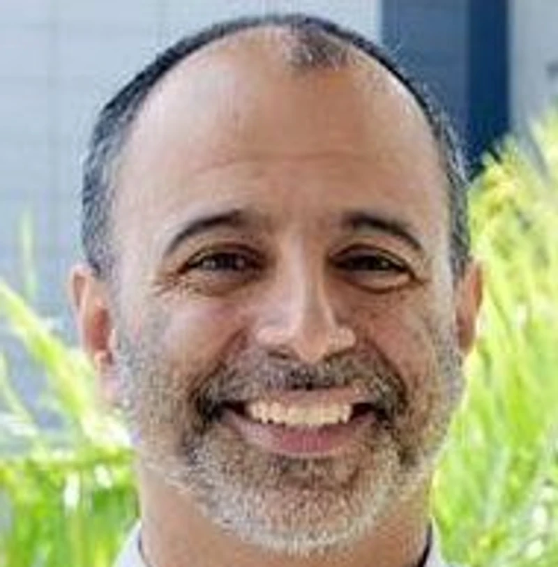 Indi_Trehan.jpg _#12