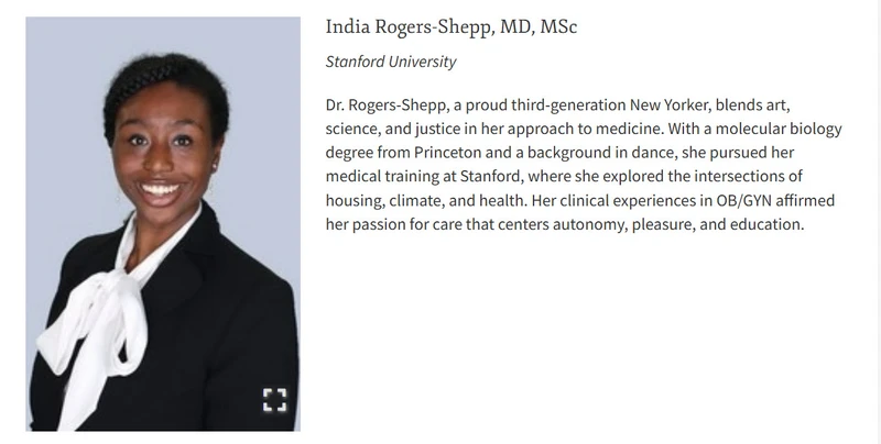 India Rogers-Shepp_#7