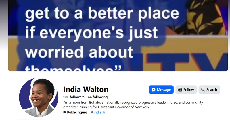 India_Walton_June_4_2026_Facebook.jpg _#15