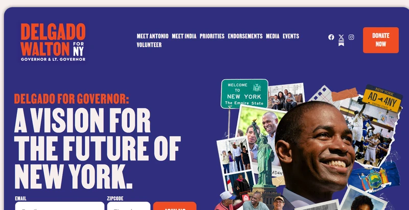 India_Walton_June_4_2026_delgadoforny.com.jpg _#10