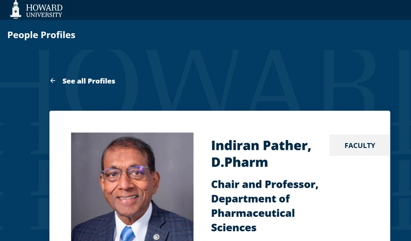 Indiran Patherm_#4