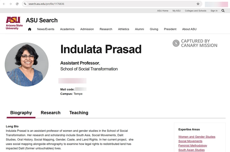 Indulata Prasad_#8