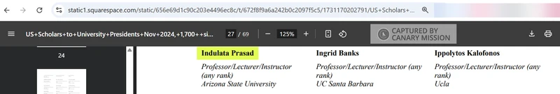 Indulata_Prasad_Nov_2024_static1.squarespace.com_1.png _#1