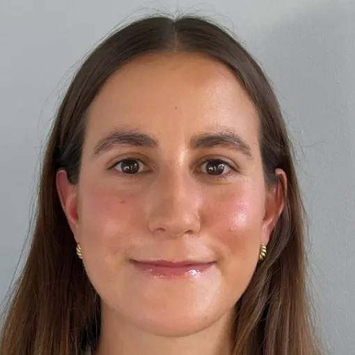 Ines Franch
