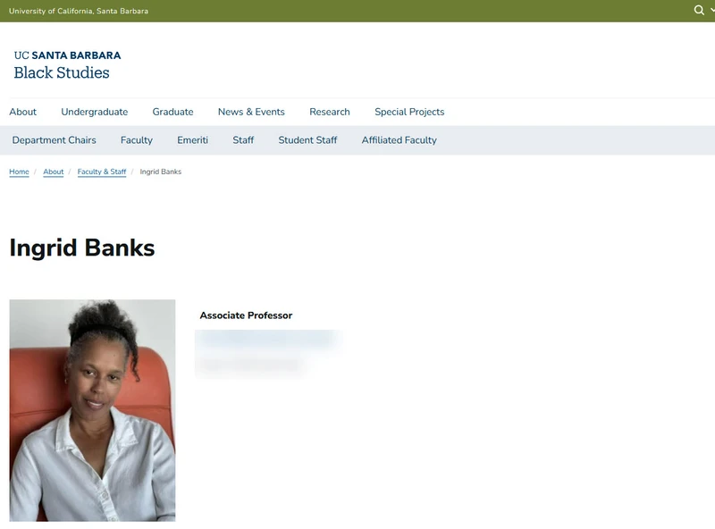 Ingrid Banks_#8