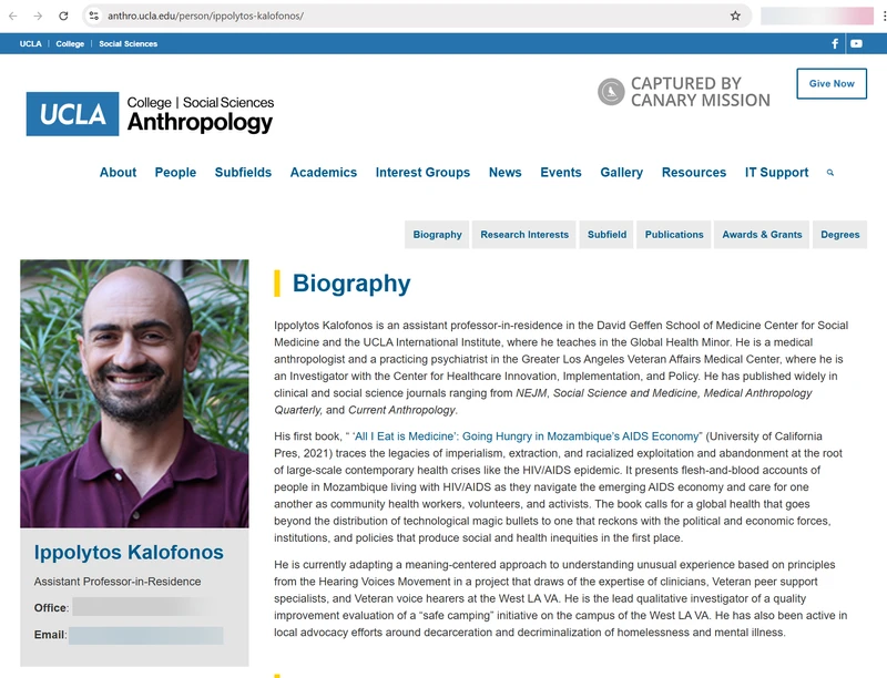 Ippolytos Kalofonos_#11