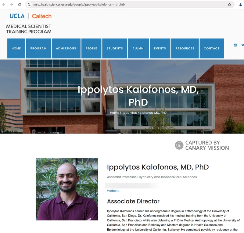 Ippolytos Kalofonos_#10