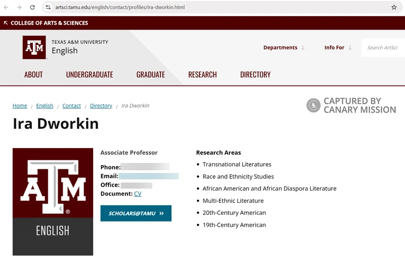 Ira Dworkin_#8