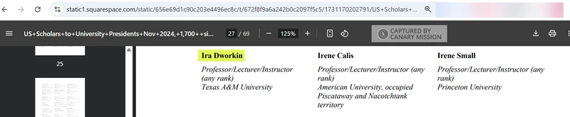 Ira_Dworkin_Nov_2024_static1.squarespace.com_1.png _#1