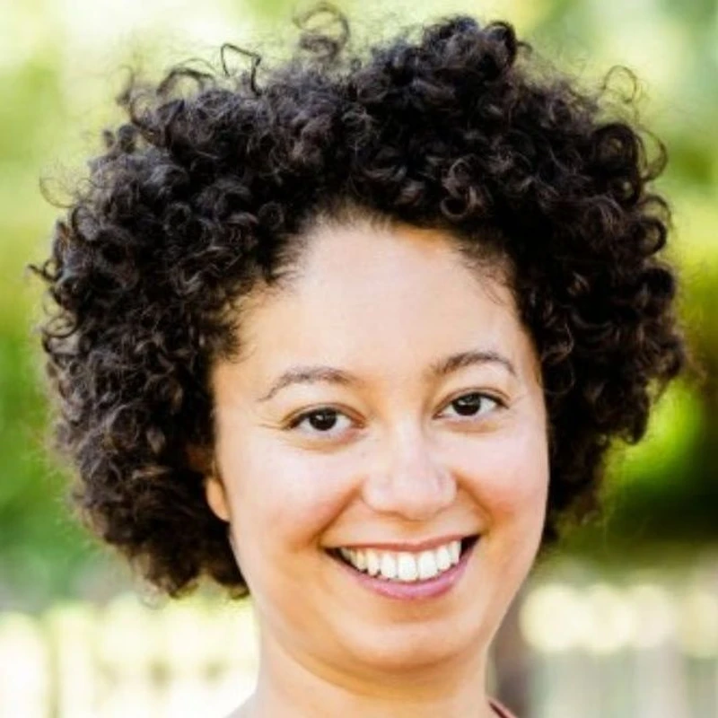 Irene_Rojas-Caroll.jpg _#10