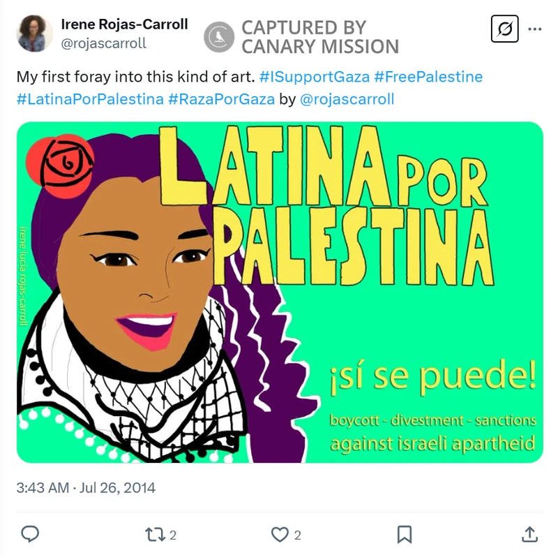 Irene Rojas-Caroll_#3