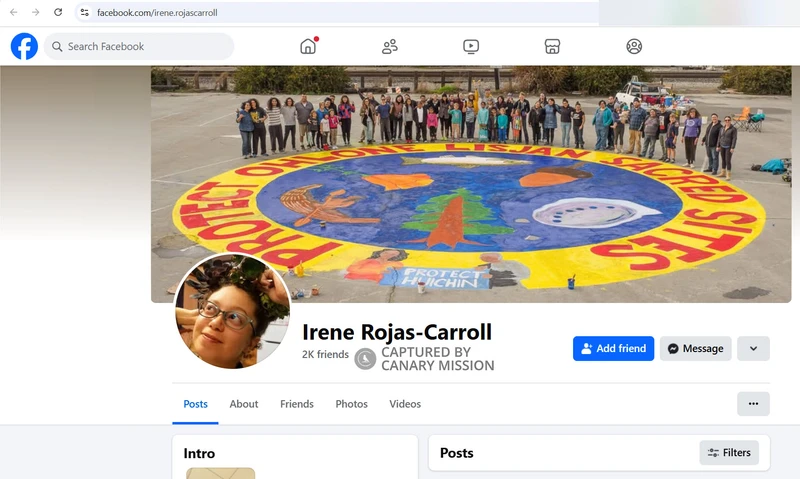 Irene Rojas-Caroll_#8