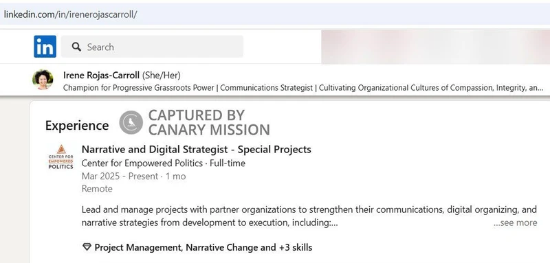 Irene Rojas-Caroll_#5