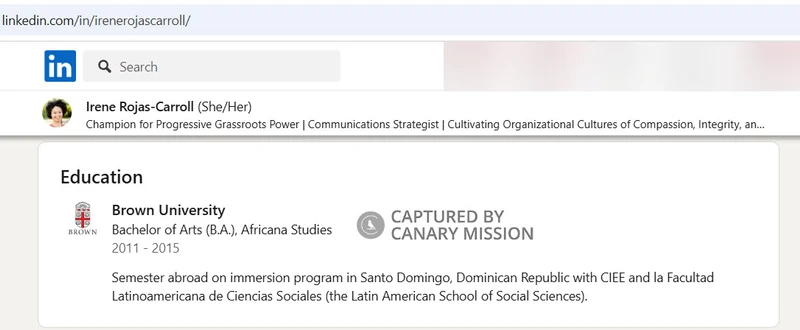 Irene Rojas-Caroll_#6