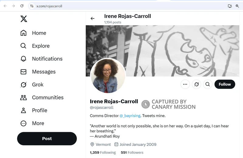 Irene Rojas-Caroll_#9