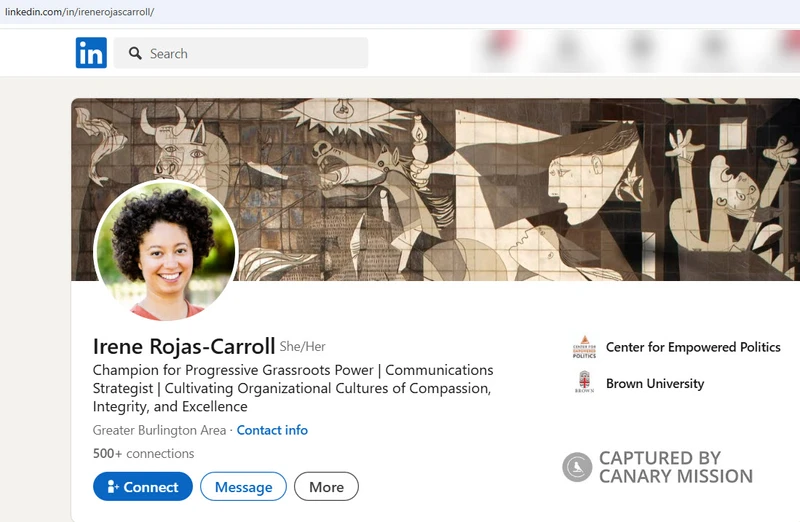 Irene Rojas-Caroll_#4