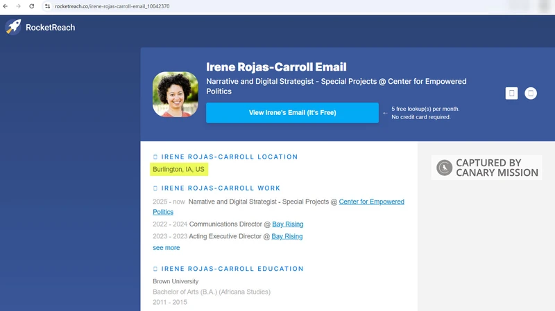 Irene Rojas-Carroll_#7