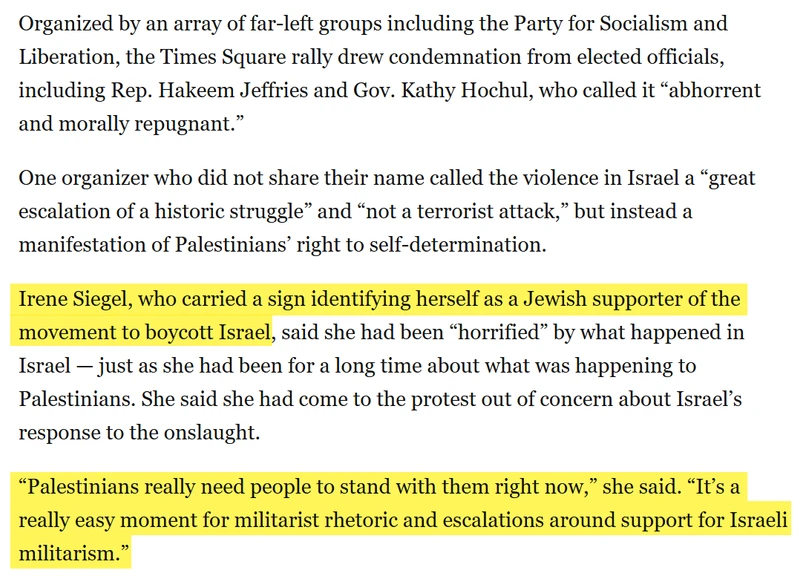 Irene_Siegel_Oct_8_2023_.jta.org1.png_#3