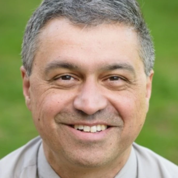 Irfan Khawaja