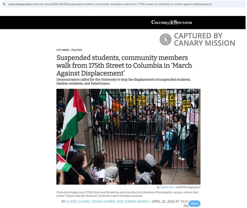 Iris Hsiang cm01 columbiaspectator.com_#1