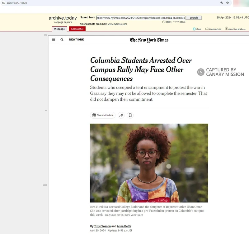 Iris Hsiang cm03 nytimes.com_#3