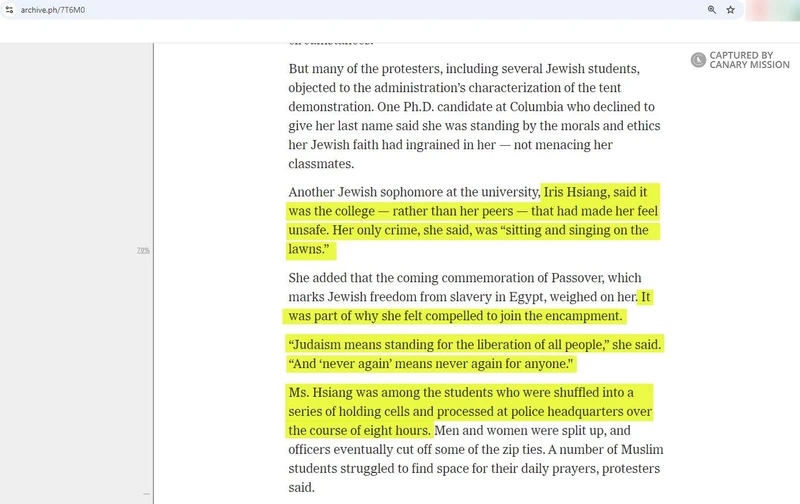 Iris Hsiang cm04 nytimes.com_#4