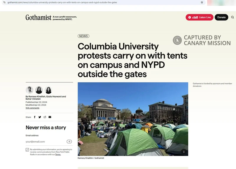 Iris Hsiang cm05 gothanist.com_#5