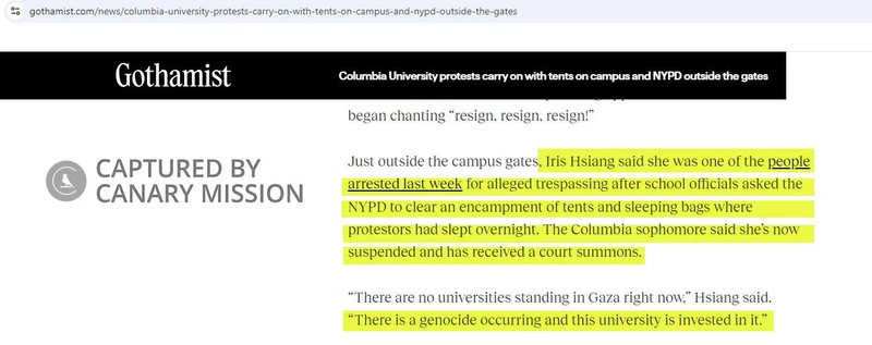 Iris Hsiang cm06 gothanist.com_#6