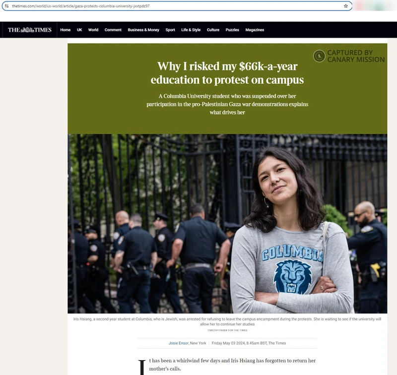 Iris Hsiang cm07 thetimes.com_#7