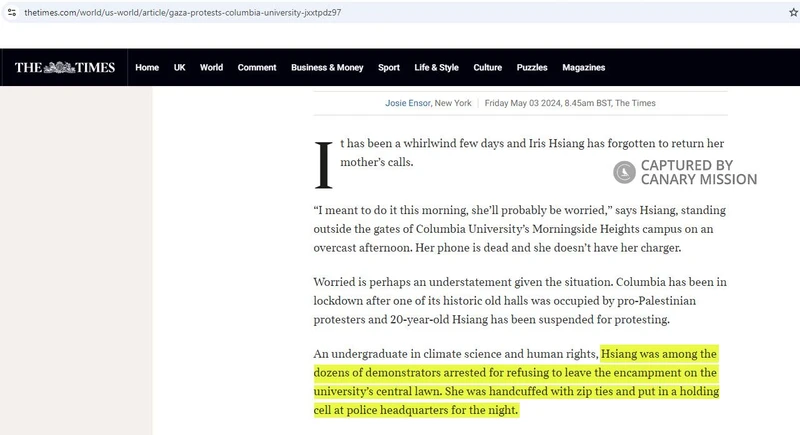 Iris Hsiang cm08 thetimes.com_#8