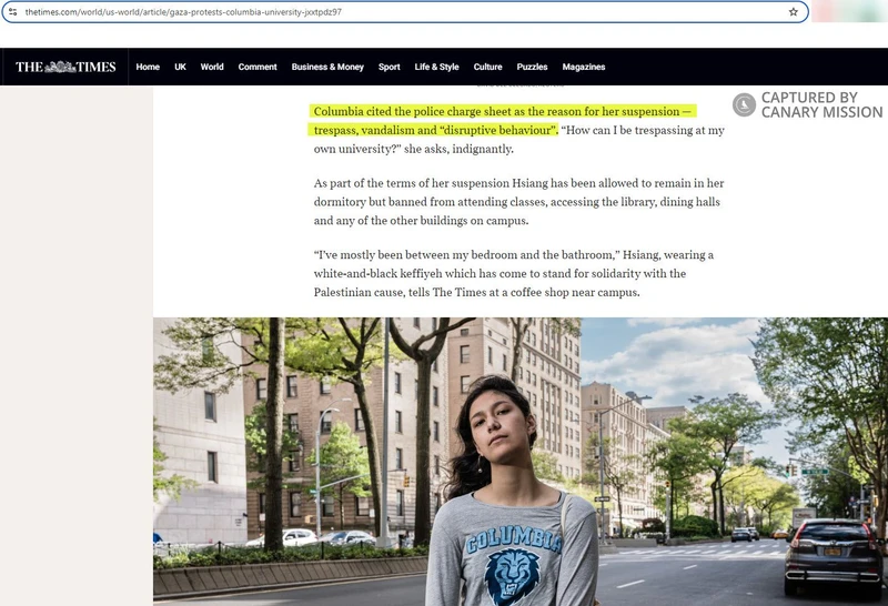 Iris Hsiang cm09 thetimes.com_#9