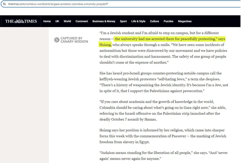 Iris Hsiang cm10 thetimes.com_#10