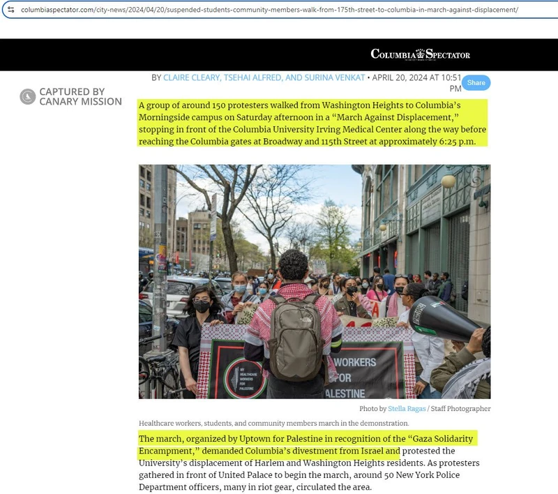 Iris Hsiang cm11 columbiaspectator.com_#11