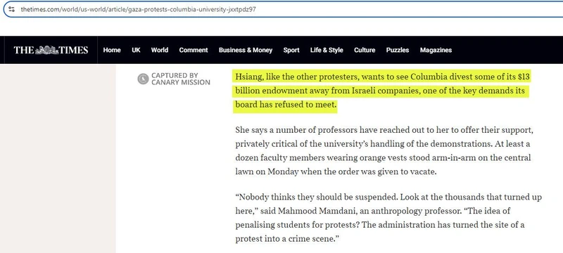 Iris Hsiang cm12 thetimes.com_#12