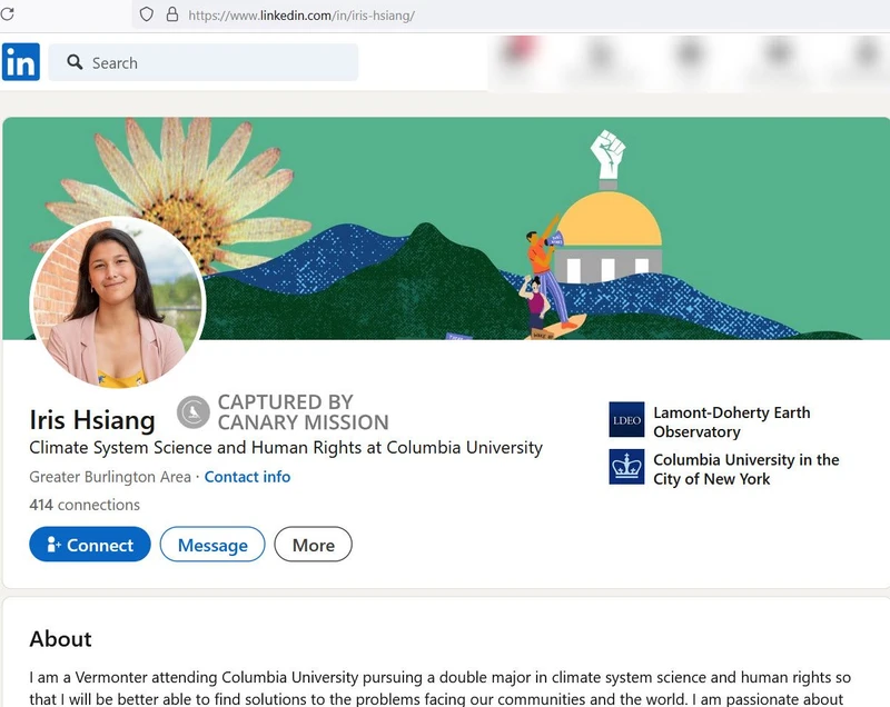 Iris Hsiang cm14 LinkedIn_#14