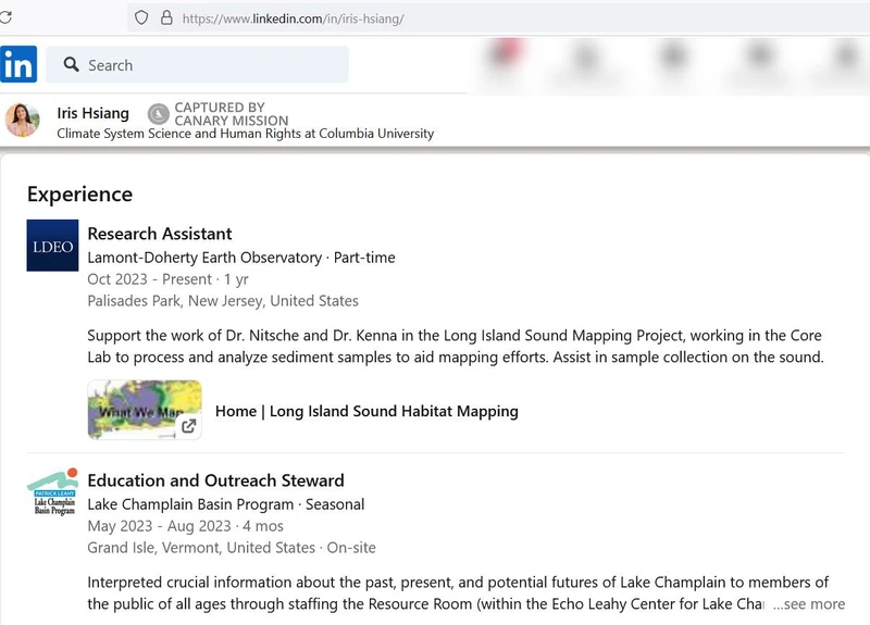 Iris Hsiang cm15 LinkedIn_#15