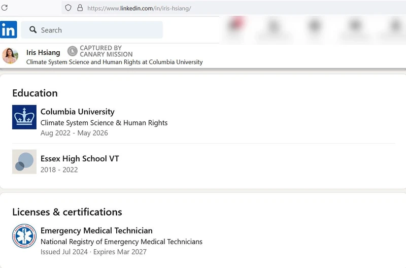 Iris Hsiang cm16 LinkedIn_#16
