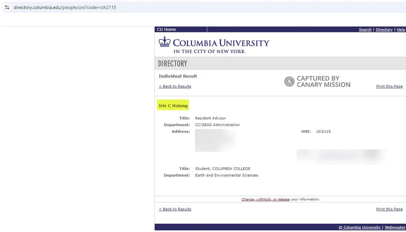 Iris Hsiang cm17 directory.columbia.edu_#17