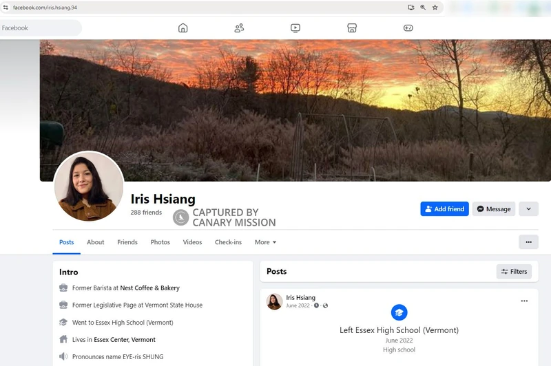 Iris Hsiang cm18 Facebook_#18