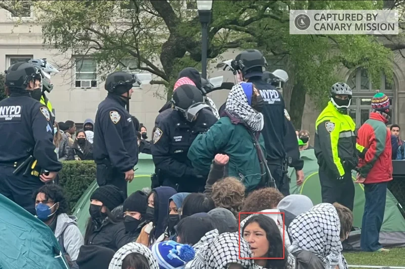 Iris Hsiang cm22 X_#21