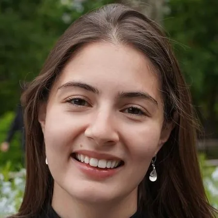 Irmak Sensoz