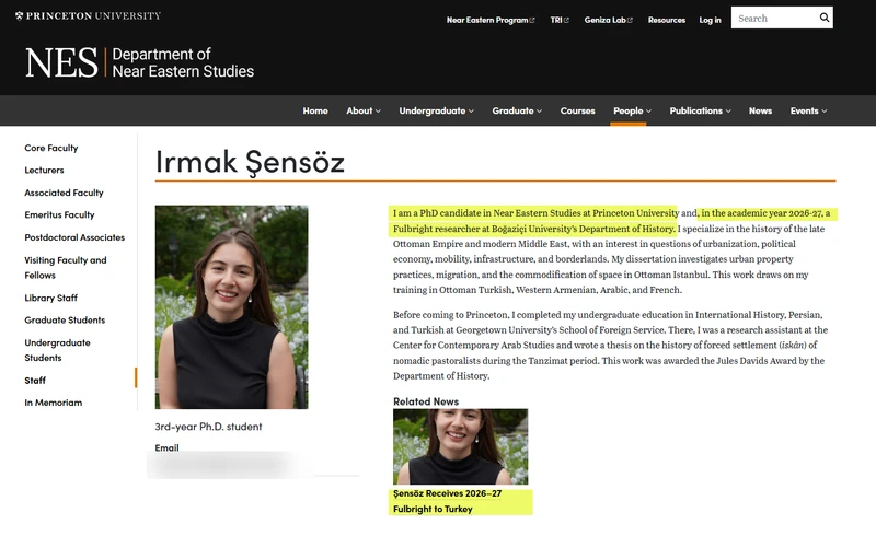 Irmak_Sensoz_Jul_15_2026_nes.princeton.edu.png_#5