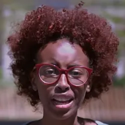 Irsa_Hirsi.png