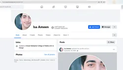 Isa_Ameen_Feb_18_2025_Facebook_1.png
