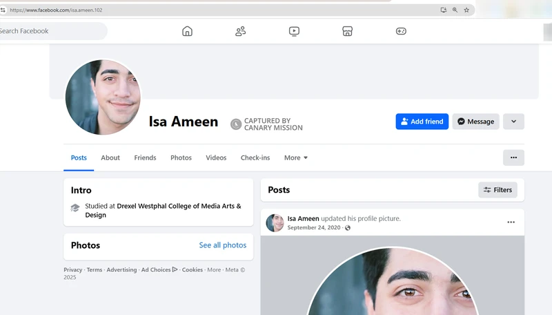 Isa_Ameen_Feb_18_2025_Facebook_1.png_#7