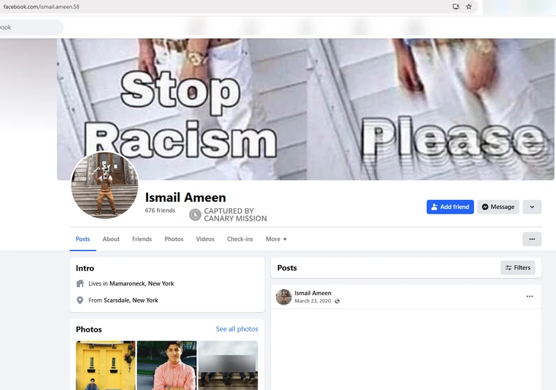 Isa_Ameen_Feb_18_2025_Facebook_2.png_#8