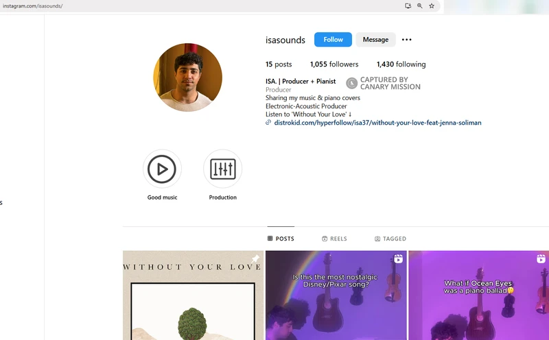 Isa_Ameen_Feb_18_2025_Instagram.png_#9