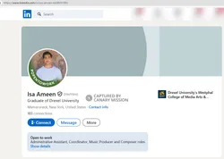 Isa_Ameen_Feb_18_2025_LinkedIn_1.png