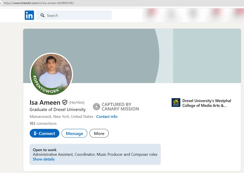 Isa_Ameen_Feb_18_2025_LinkedIn_1.png_#10